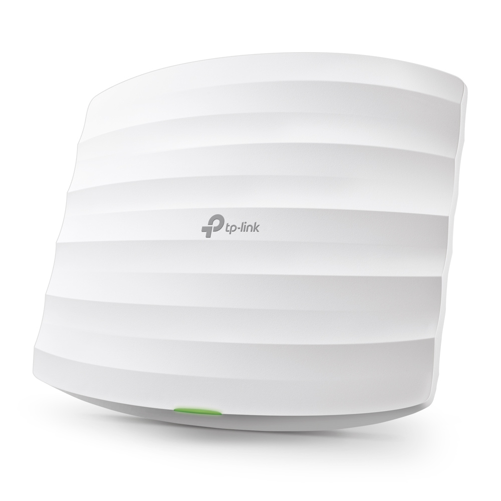 Access Point Omada  Omada EAP245 — 4
