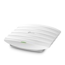 Access Point Omada  Omada EAP245 — 5