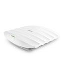 Access Point Omada  Omada EAP245 — 6