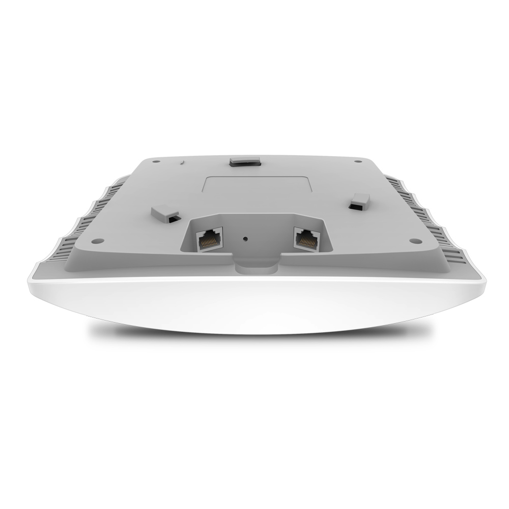 Access Point Omada  Omada EAP245 — 7