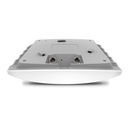 Access Point Omada  Omada EAP245 — 7