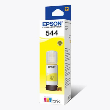 EPSON DYE