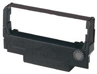 EPSON ERC-38B