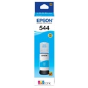 Cartucho EPSON DYE — 1
