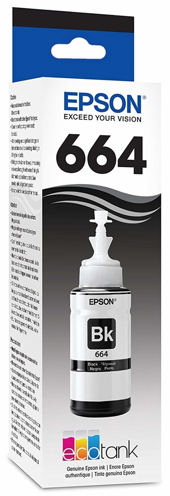 EPSON T664120-AL