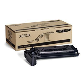 Tóner XEROX Xerox Color C70 Press — 1