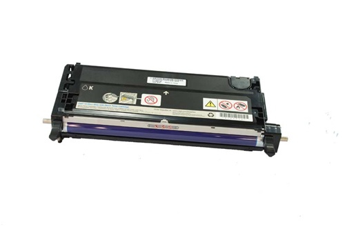 XEROX Xerox Color C70 Press