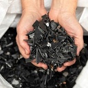 Botella de tinta HP GT53  — 7