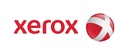 Tóner XEROX Xerox Color C70 Press — 1