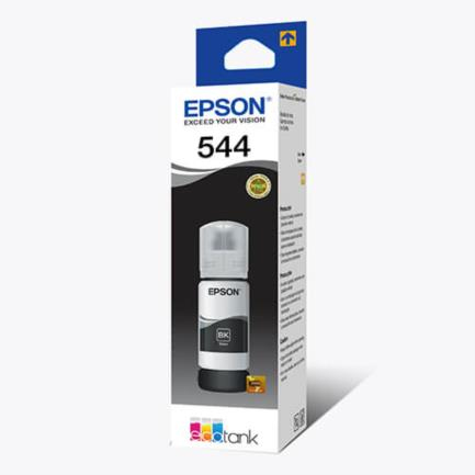 EPSON DYE