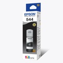 Cartucho EPSON DYE — 1