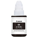 Tanque de Tinta CANON GI-190 BK — 1