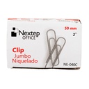 Papeleria Nextep NE-040C — 1