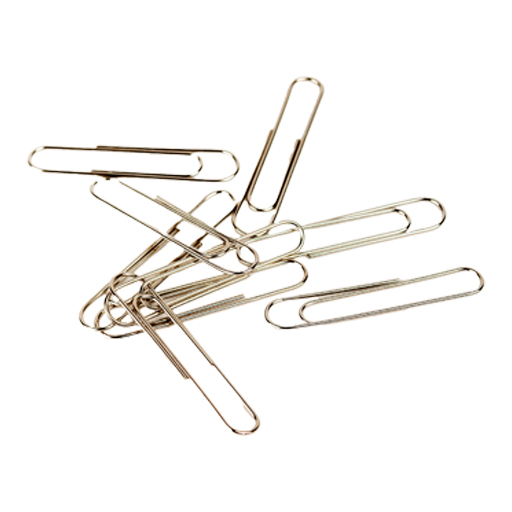 Papeleria Nextep NE-040C — 2