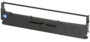 Cinta EPSON S015631 — 1