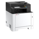 Multifuncionales KYOCERA MA2600cwfx — 1