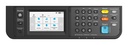 Multifuncionales KYOCERA MA2600cwfx — 5