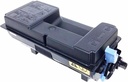 Toner KYOCERA TK-3182 — 2
