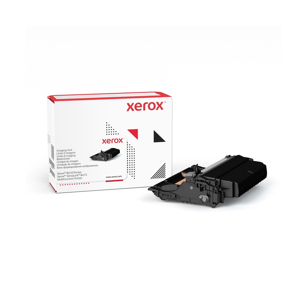 Tambor XEROX 013R00702 — 1