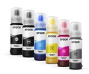 Cartucho  EPSON T555120-AL — 1