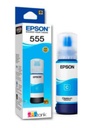 Cartucho  EPSON T555220-AL — 1