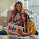 Cabezal HP X4E75AL — 1