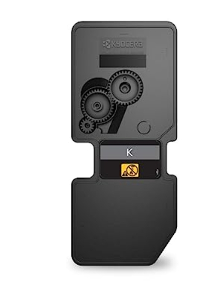 Tóner  KYOCERA 1T0C0A0US0 — 2
