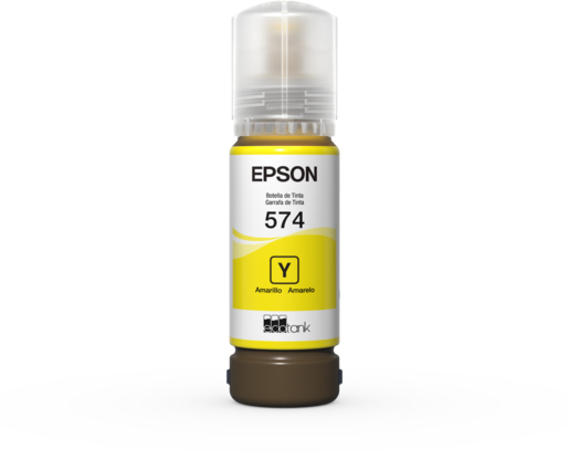 Cartucho EPSON T574420-AL — 2