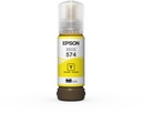 Cartucho EPSON T574420-AL — 2