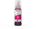 Cartucho EPSON T574320-AL — 2