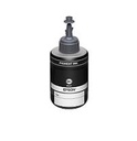 Cartucho EPSON C13T774120 — 1