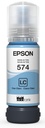 Cartucho EPSON T574520-AL — 1