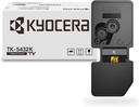 Tóner KYOCERA TK-5432K — 1