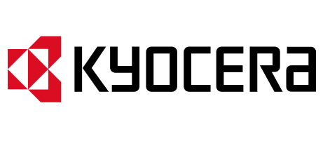 Tóner KYOCERA 1T02KTBUS0 — 1