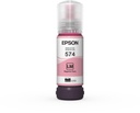 Cartucho EPSON T574620-AL — 1