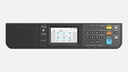 Multifuncionales KYOCERA MA4000WIFX/L — 3