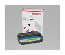 Tambor  XEROX B310/B305/B315 — 1