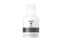 Tanque de Tinta CANON 4408C001AA — 1