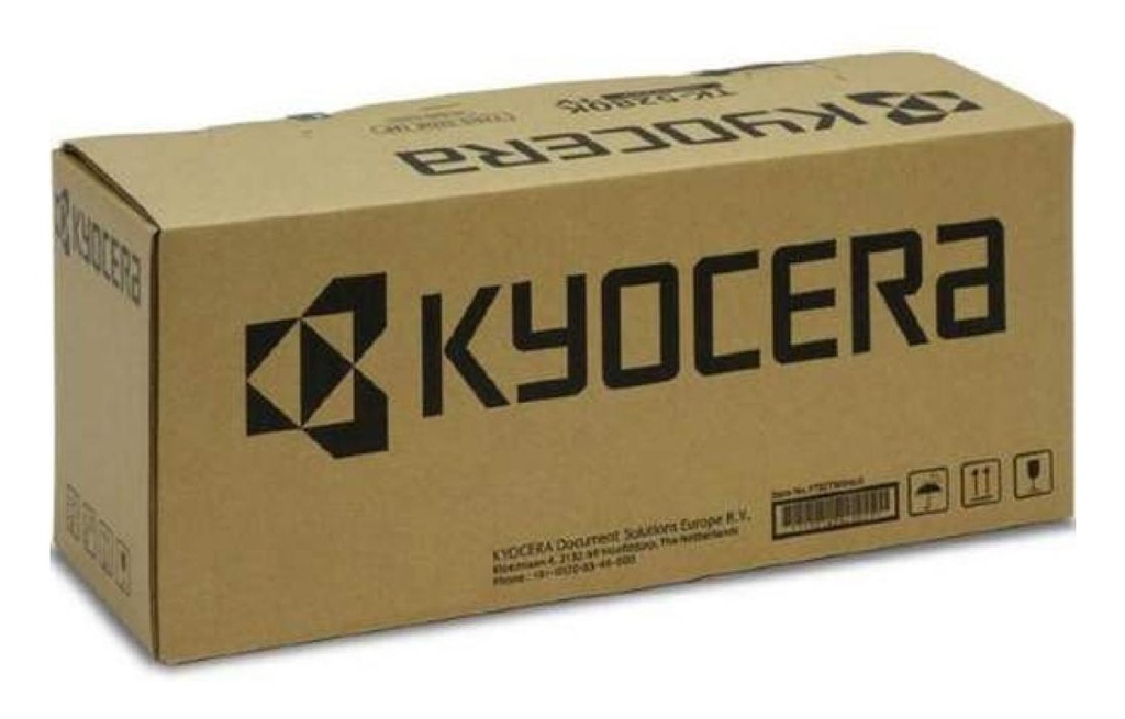 KYOCERA 1T02KTCUS0