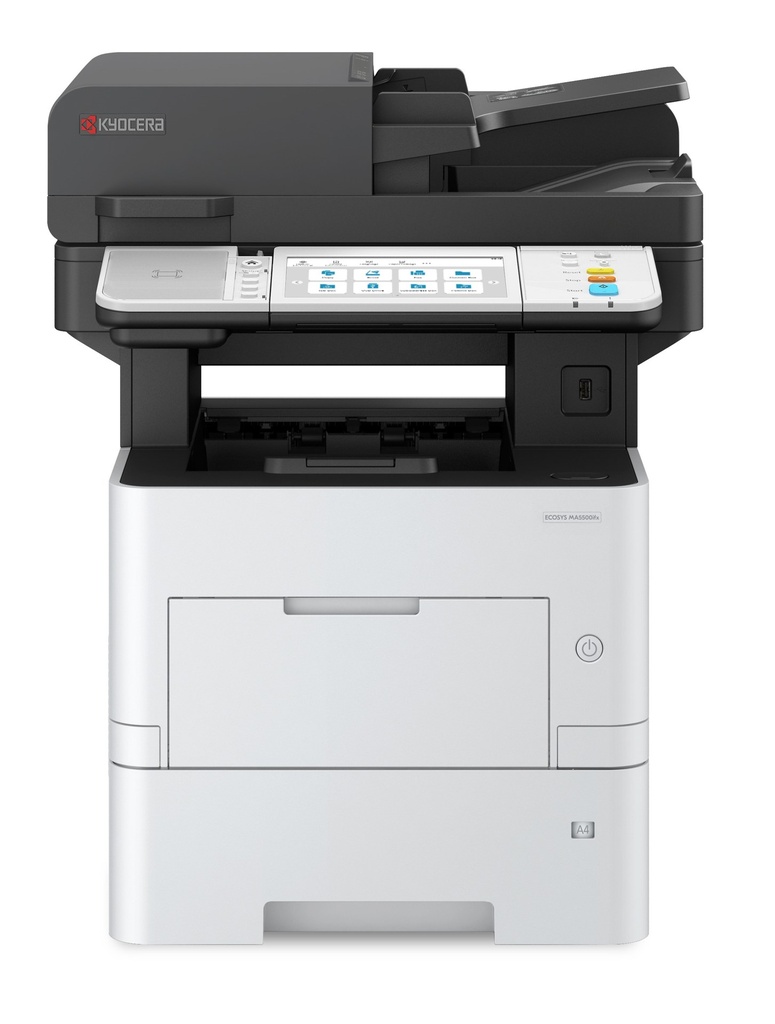 KYOCERA 110C0Z2US0
