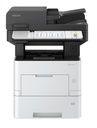 Multifuncional KYOCERA 110C0Z2US0 — 1