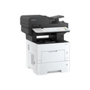 Multifuncional KYOCERA 110C0Z2US0 — 2