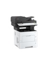 Multifuncional KYOCERA 110C0Z2US0 — 3