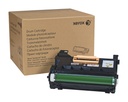 Tambor XEROX VersaLink B400 — 1