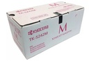Toner KYOCERA TK-5242M — 1