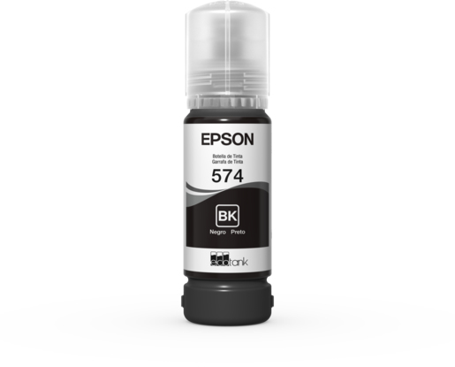 Cartucho EPSON T574120-AL — 1