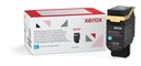 Tóner XEROX 006R04678  — 1