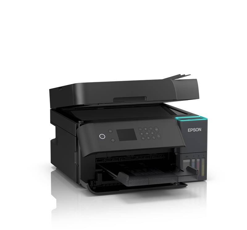 EPSON Ecotank L6370