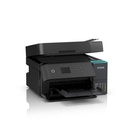 Multifuncionales EPSON Ecotank L6370 — 1