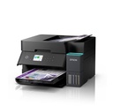 Multifuncionales EPSON Ecotank L6370 — 2